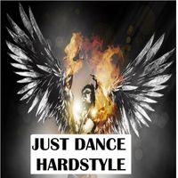 Legacy - Just Dance (Hardstyle)