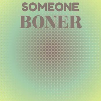 Various Artists - Someone Boner
