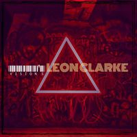 Leon Clarke - Vision's