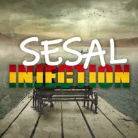 Injection - Sesal