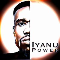 Iyanu - Power (Explicit)