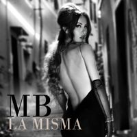 MB - La Misma