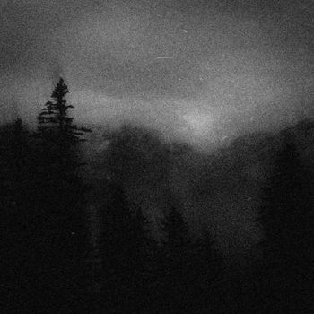 Hiraeth - Funeral