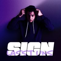 Sign - Lasst Uns