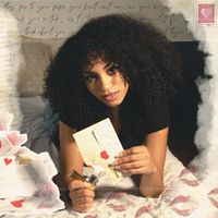 Lala - Love Letters From My Ex