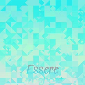 Various Artists - Essere Longboat