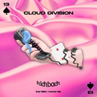Cloud Division - Kickback (Explicit)
