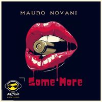 Mauro Novani - Some More