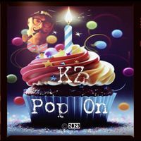 KZ - Pop On