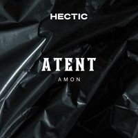 Amon - Atent (Explicit)
