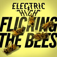 Electric High - Flicking The Bees