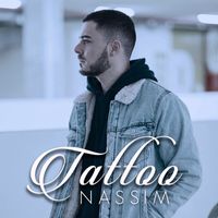 Nassim - Tattoo