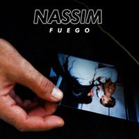 Nassim - Fuego