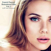 Franck Pourcel - Remastered Hits Vol. 2 (All Tracks Remastered)