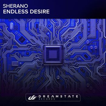 Sherano - Endless Desire