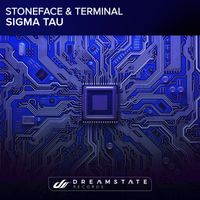 Stoneface & Terminal - Sigma Tau