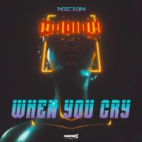 Nicson - When You Cry