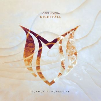 Joseph Vega - Nightfall