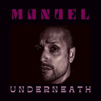 Manuel - Underneath