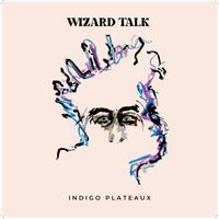 Indigo Plateaux - Wizard Talk (Explicit)