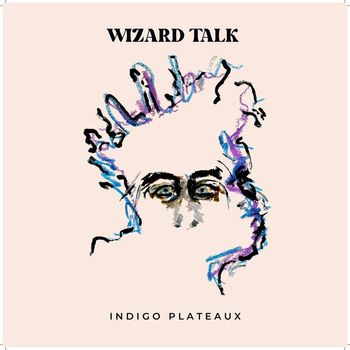 Indigo Plateaux - Wizard Talk (Explicit)