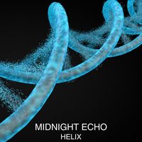 Helix - Midnight Echo