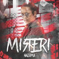 Hazama - Misteri