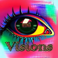 Winx - Visions