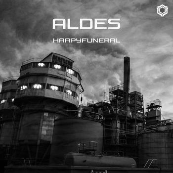 Aldes - Happyfuneral