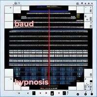 Baud - Hypnosis