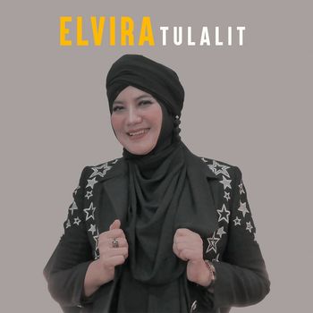 Elvira - Tulalit
