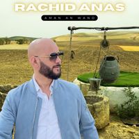 Rachid Anas - Aman An Wano