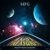 MFG - Lost Treasures