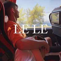 VN - Le Le