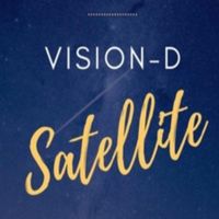 Vision-D - Satellite