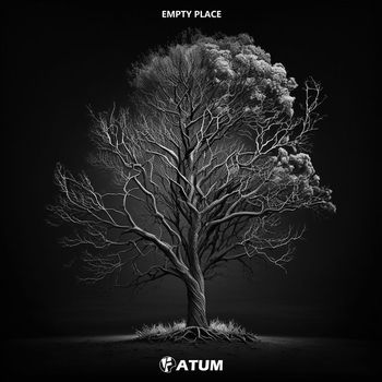 Fatum - Empty Place