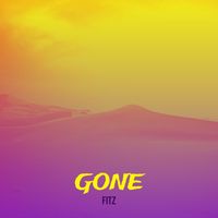 Fitz - Gone