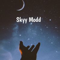 Debasis Payra - Skyy Modd