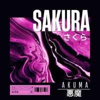 Akuma - Sakura