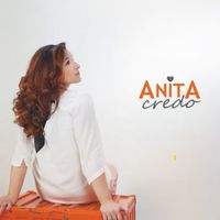 Anita - Credo