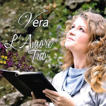 Vera - L'amore tuo