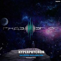 Hyperphycron - Universe Exploration (Extended Mix)