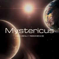 Mystericus - Heavenly Residence