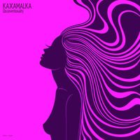 Kaxamalka - Unconventionality