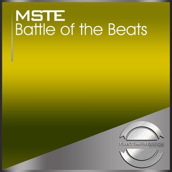 MSTE - Battle of the Beats
