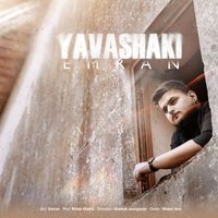 Emran - Yavashaki
