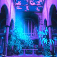 Foam - Nocturne