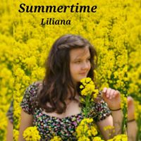 Liliana - Summertime