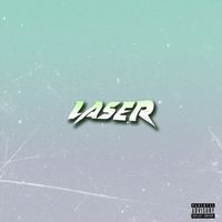 Ego Leon - Laser (Explicit)