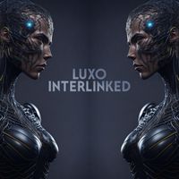 Luxo - Interlinked